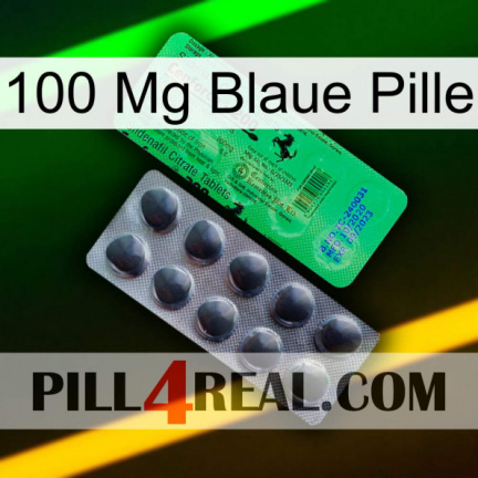 100 Mg Blue Pill new04